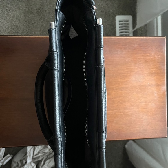 Mat & Nat purse - Picture 2 of 2